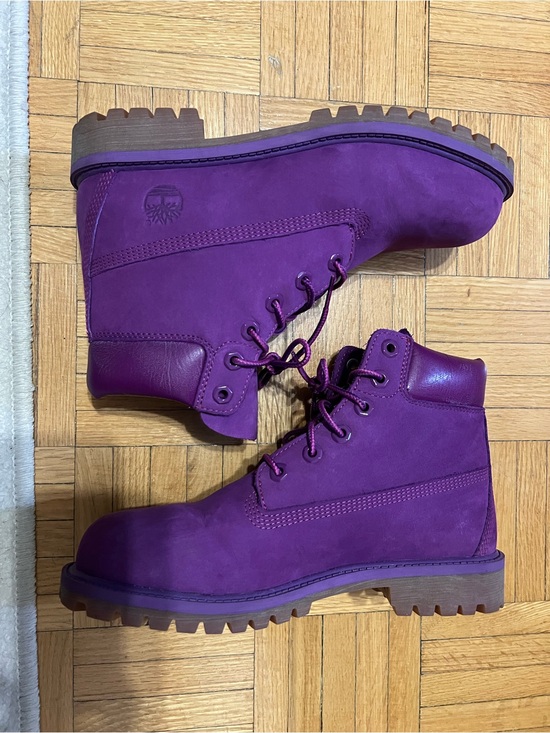 Timberland Other - Timberland shoes